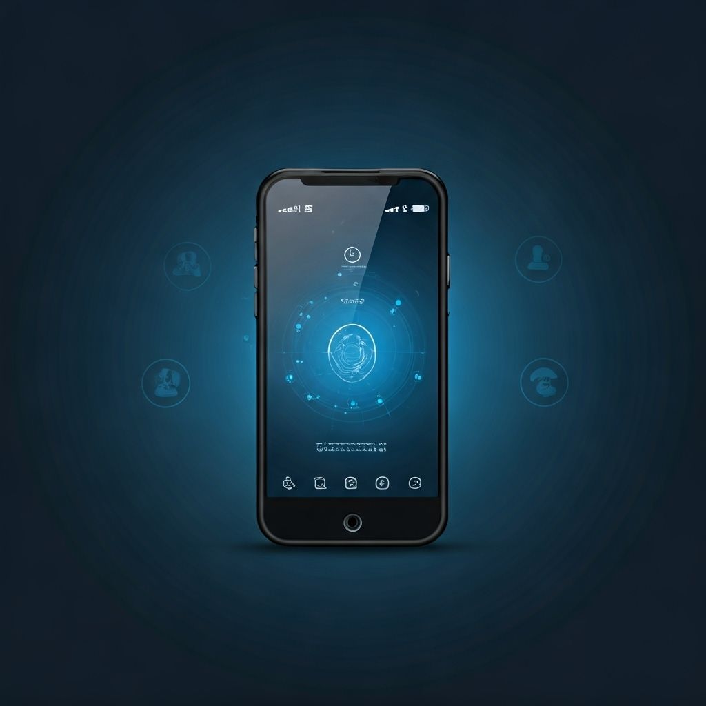 Building Scalable Mobile Apps: Best Practices and Tools